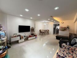 Blk 102 Bukit Purmei Road (Bukit Merah), HDB 4 Rooms #530654721